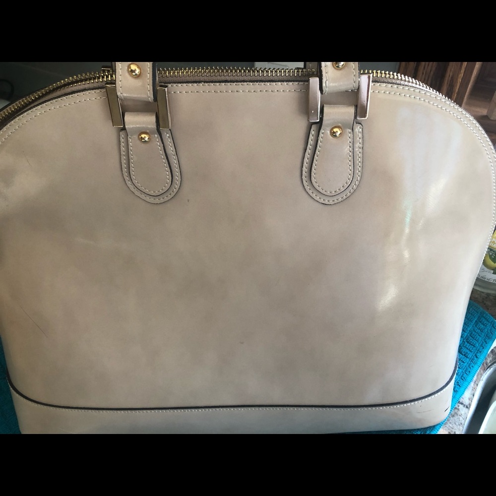 Purse - Picture 2 of 3